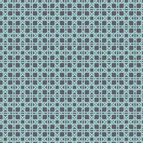 rattan-wallpaper-mood5