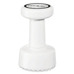 ravioli-stempel-rund-stehend