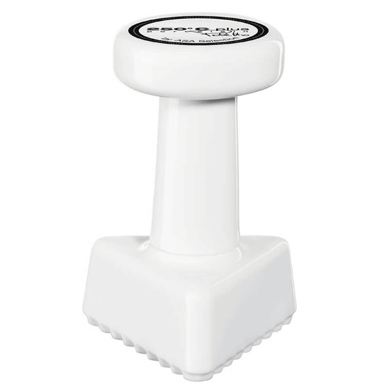 ravioli-stempel-triangle-stehend