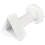 ravioli-stempel-triangle