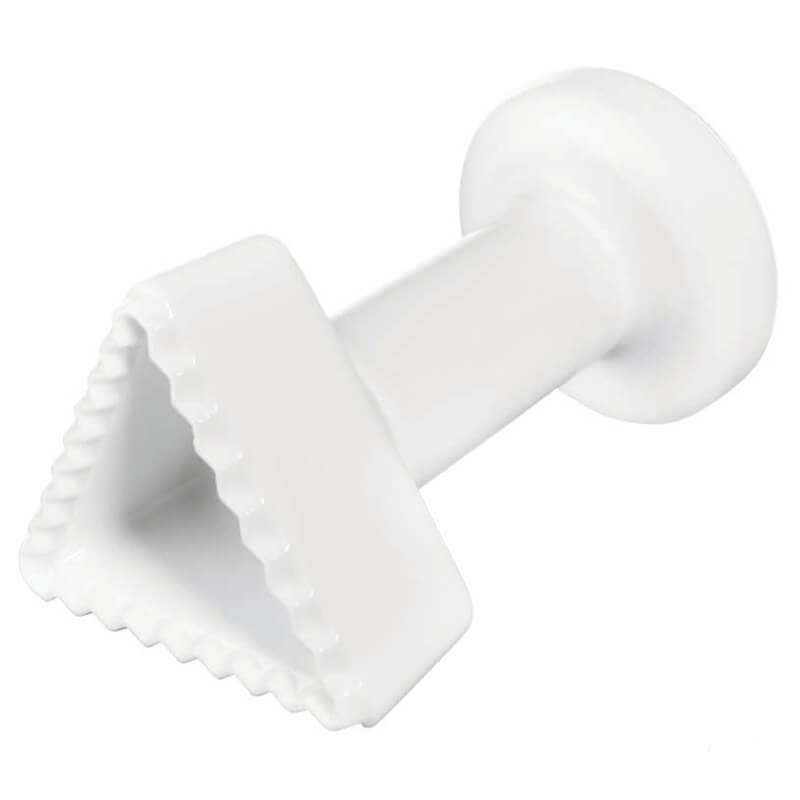 ravioli-stempel-triangle