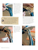 recettes-de-couleur2