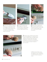 recettes-de-couleur4