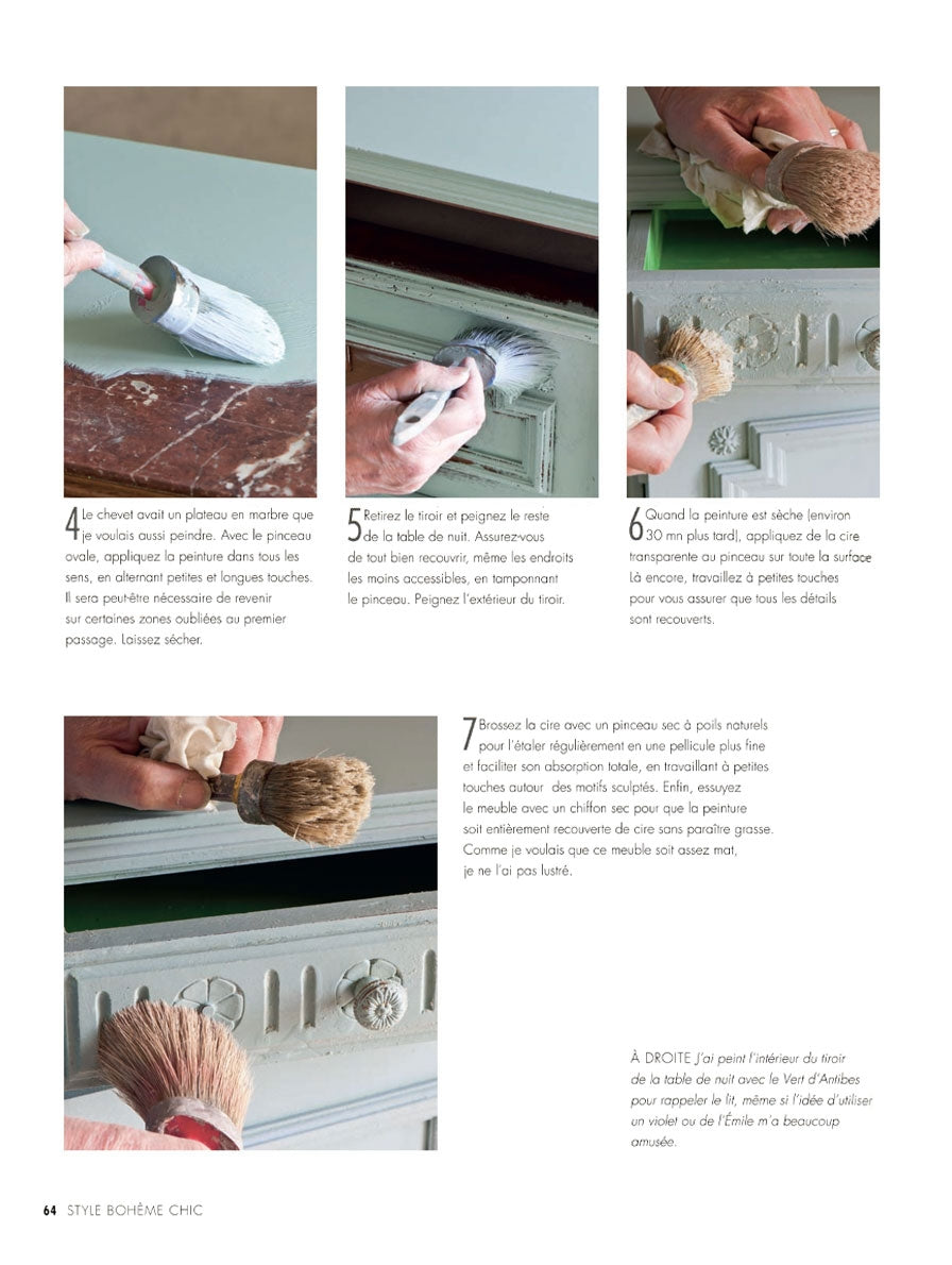 recettes-de-couleur4