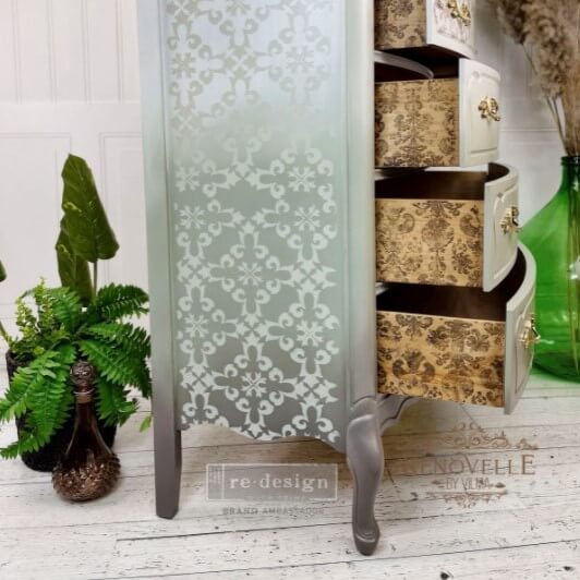 redesign-cece-schablone-gothic-trellis-mood