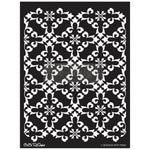 redesign-cece-schablone-gothic-trellis