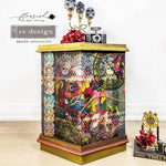 redesign-decoupage-cece-ink-lace-mood