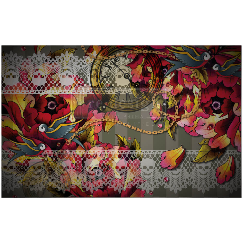 redesign-decoupage-cece-ink-lace