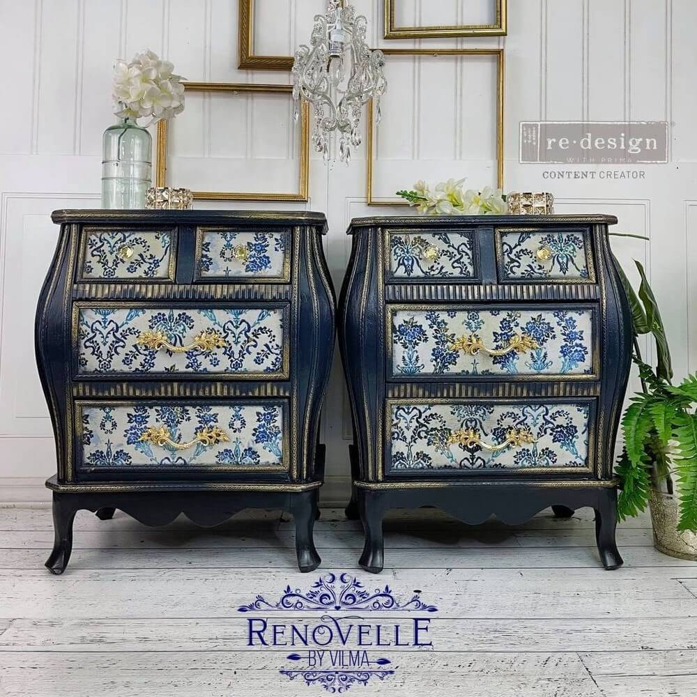redesign-decoupage-cobalt-flourish-mood