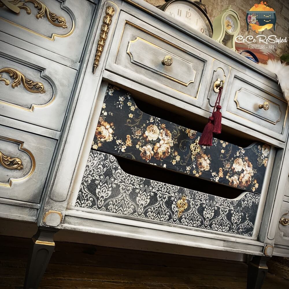 redesign-decoupage-papier-dark-damask-mood2