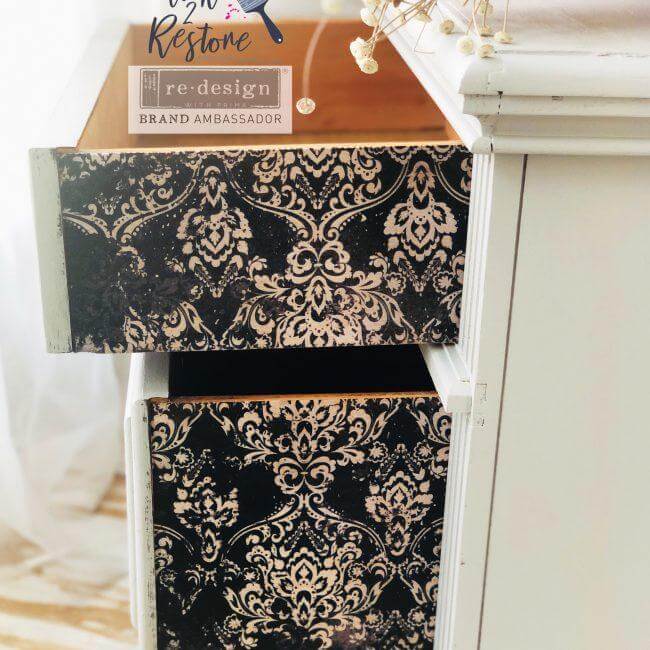redesign-decoupage-papier-dark-damask-mood3