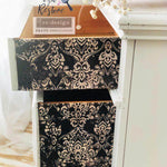 redesign-decoupage-papier-dark-damask-mood3