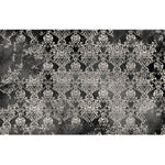 redesign-decoupage-papier-dark-damask