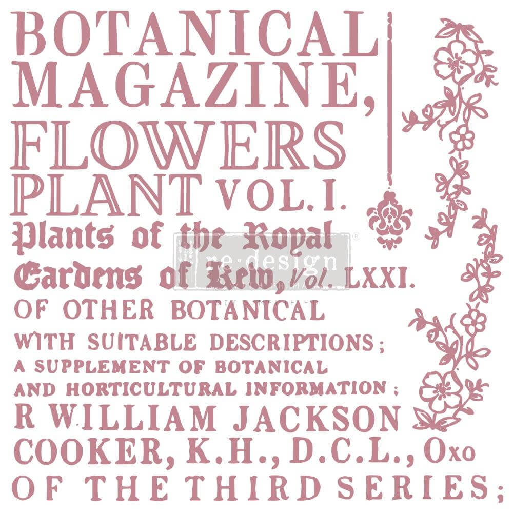 redesign-motiv-stempel-botanicla-encyclopedia