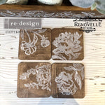 redesign-motiv-stempel-lineal-floral-mood2