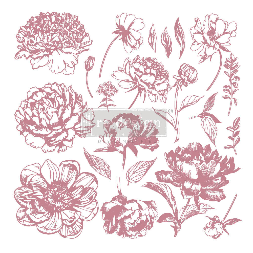 redesign-motiv-stempel-lineal-floral