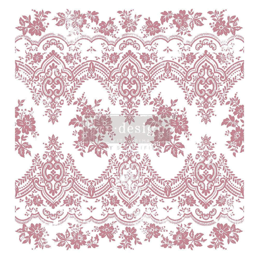 redesign-motiv-stempel-vintage-wallpaper