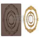 redesign-mould-sicily-frame