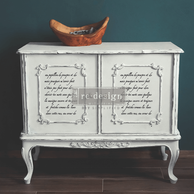 redesign-schablone-butterfly-script-mood