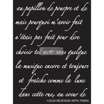 redesign-schablone-butterfly-script
