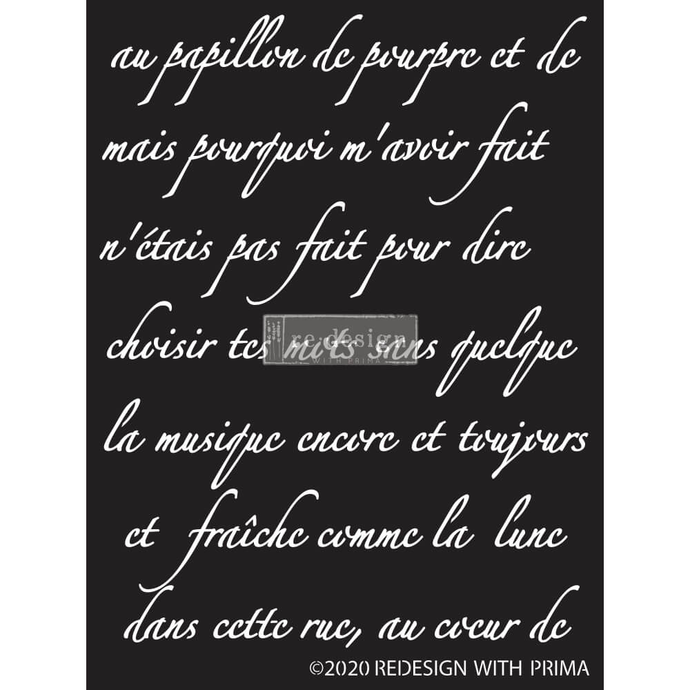 redesign-schablone-butterfly-script
