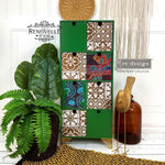 redesign-schablone-coastal-tile-mood3