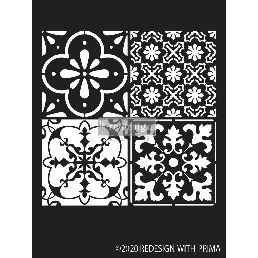 redesign-schablone-coastal-tile