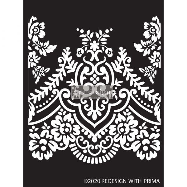 redesign-schablone-elegant-lace
