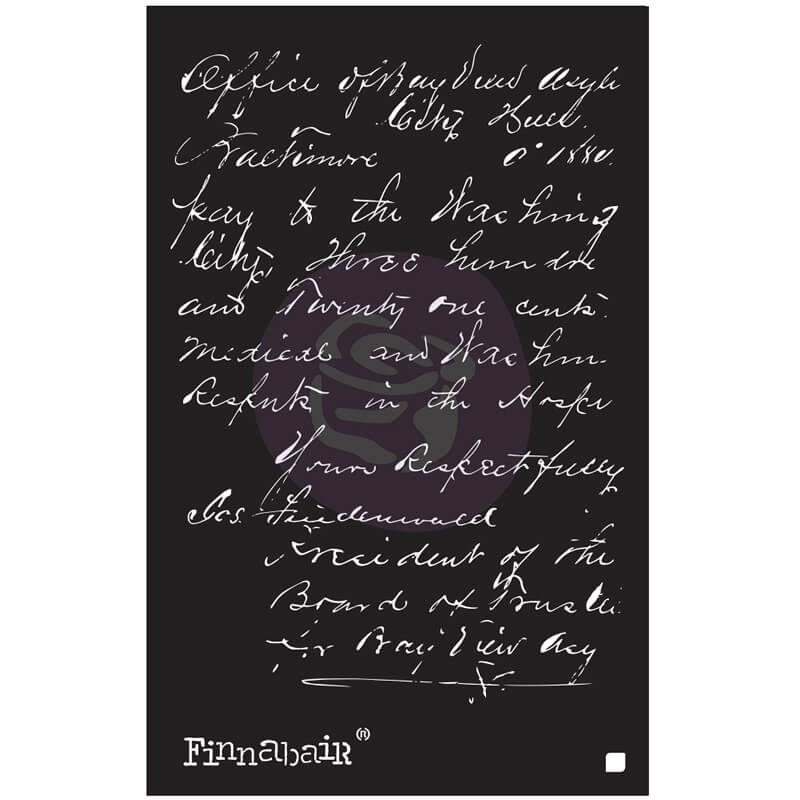 redesign-schablone-read-my-letter
