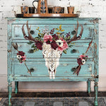 redesign-transferfolie-beautifully-native-mood