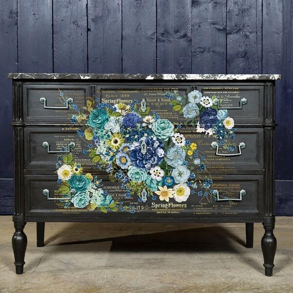 redesign-transferfolie-cosmic-roses-mood