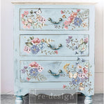 redesign-transferfolie-delicate-fleur-mood