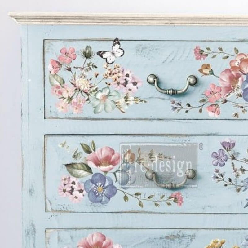 redesign-transferfolie-delicate-fleur-mood2