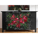redesign-transferfolie-earthly-delight-mood