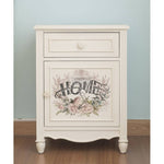 redesign-transferfolie-floral-home-mood