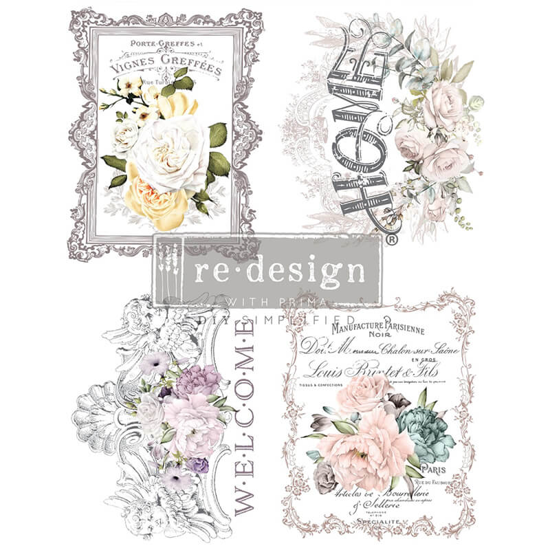 redesign-transferfolie-floral-home