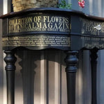 redesign-transferfolie-flower-collector-mood2