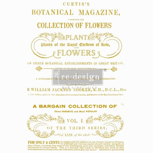 redesign-transferfolie-flower-collector