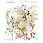 redesign-transferfolie-life-in-full-bloom