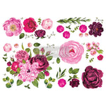 redesign-transferfolie-lush-floraltbd7qynwfgycj