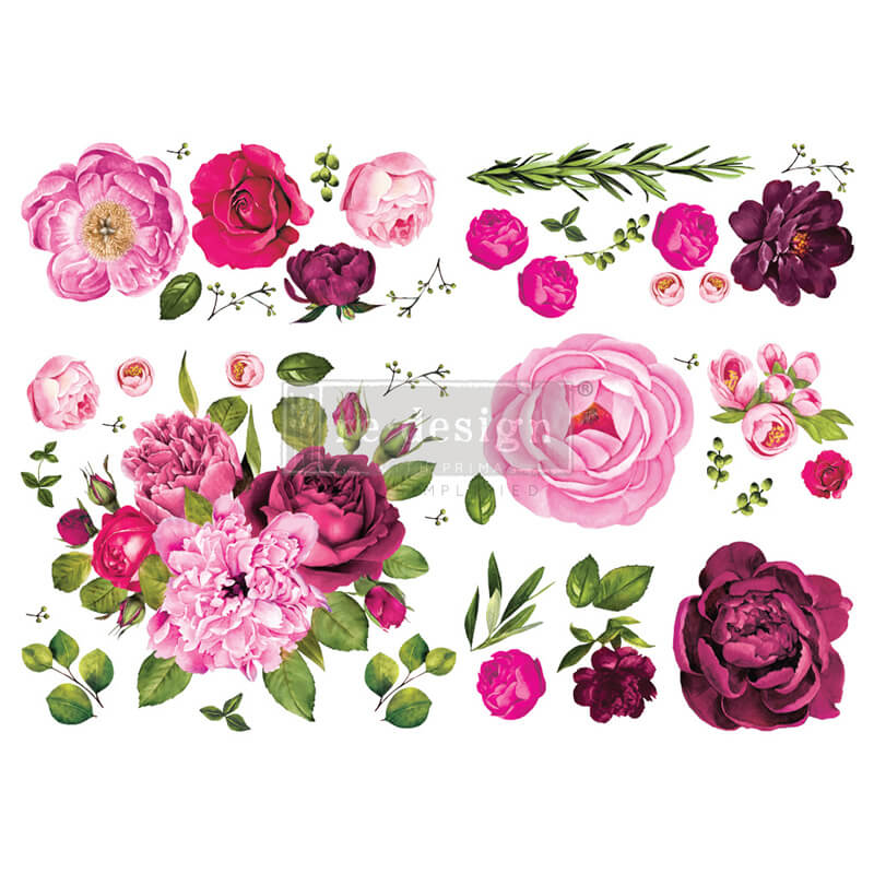 redesign-transferfolie-lush-floraltbd7qynwfgycj