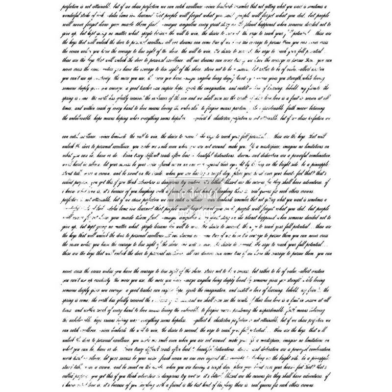 redesign-transferfolie-never-ending-story