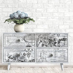 redesign-transferfolie-paris-valley-mood