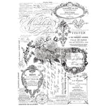 redesign-transferfolie-paris-valley