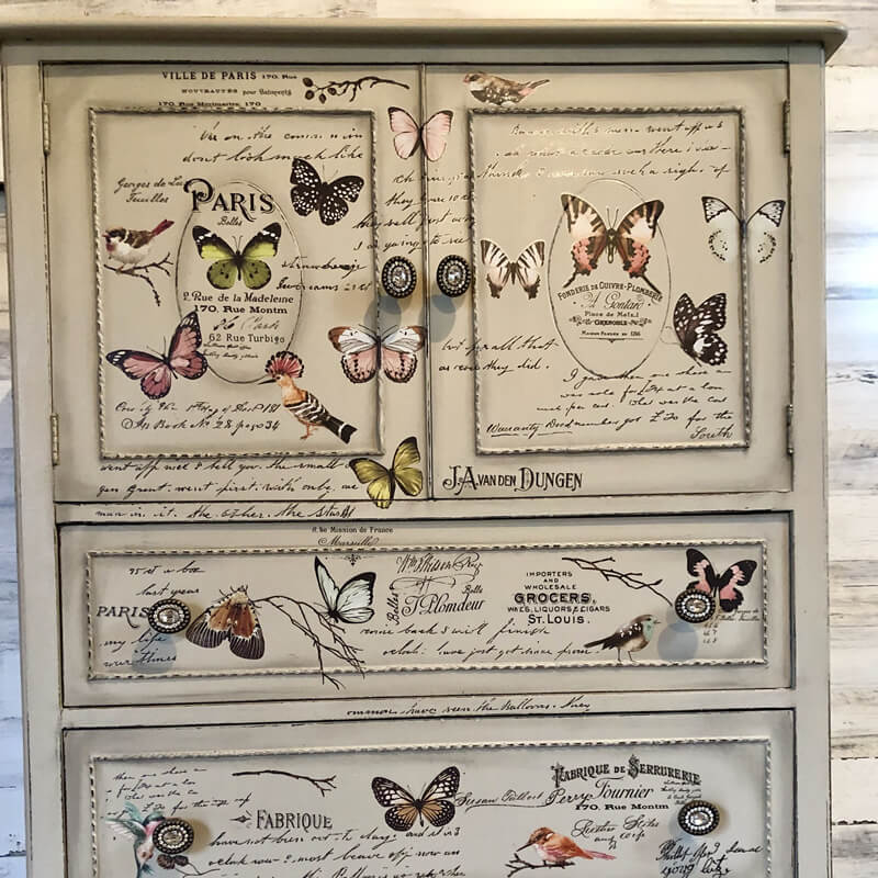 redesign-transferfolie-parisian-butterflies-mood2