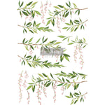 redesign-transferfolie-spring-branch