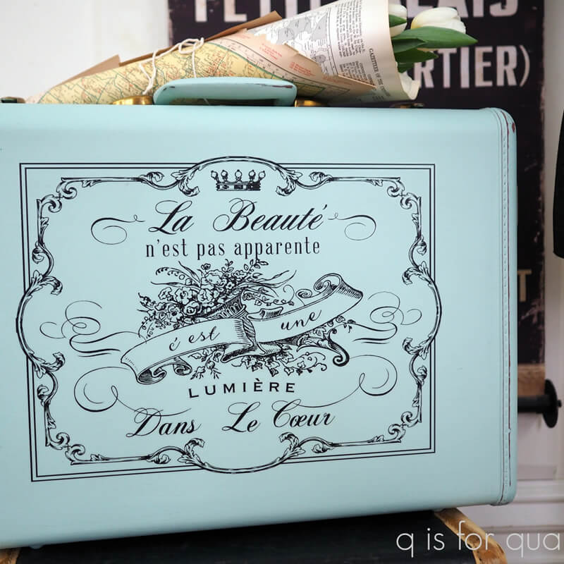 redesign-transferfolie-spring-flowers-mood2