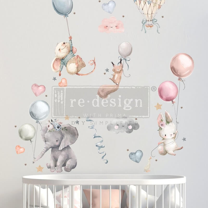 redesign-transferfolie-sweet-dreams-mood