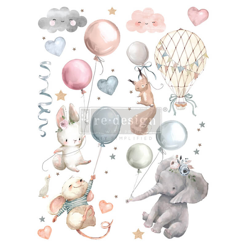 redesign-transferfolie-sweet-dreams