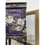 redesign-transferfolie-vintage-dream-mood